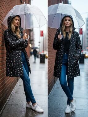 kate spade | Jackets & Coats | Nwt Kate Spade Spencer Coat Gold 